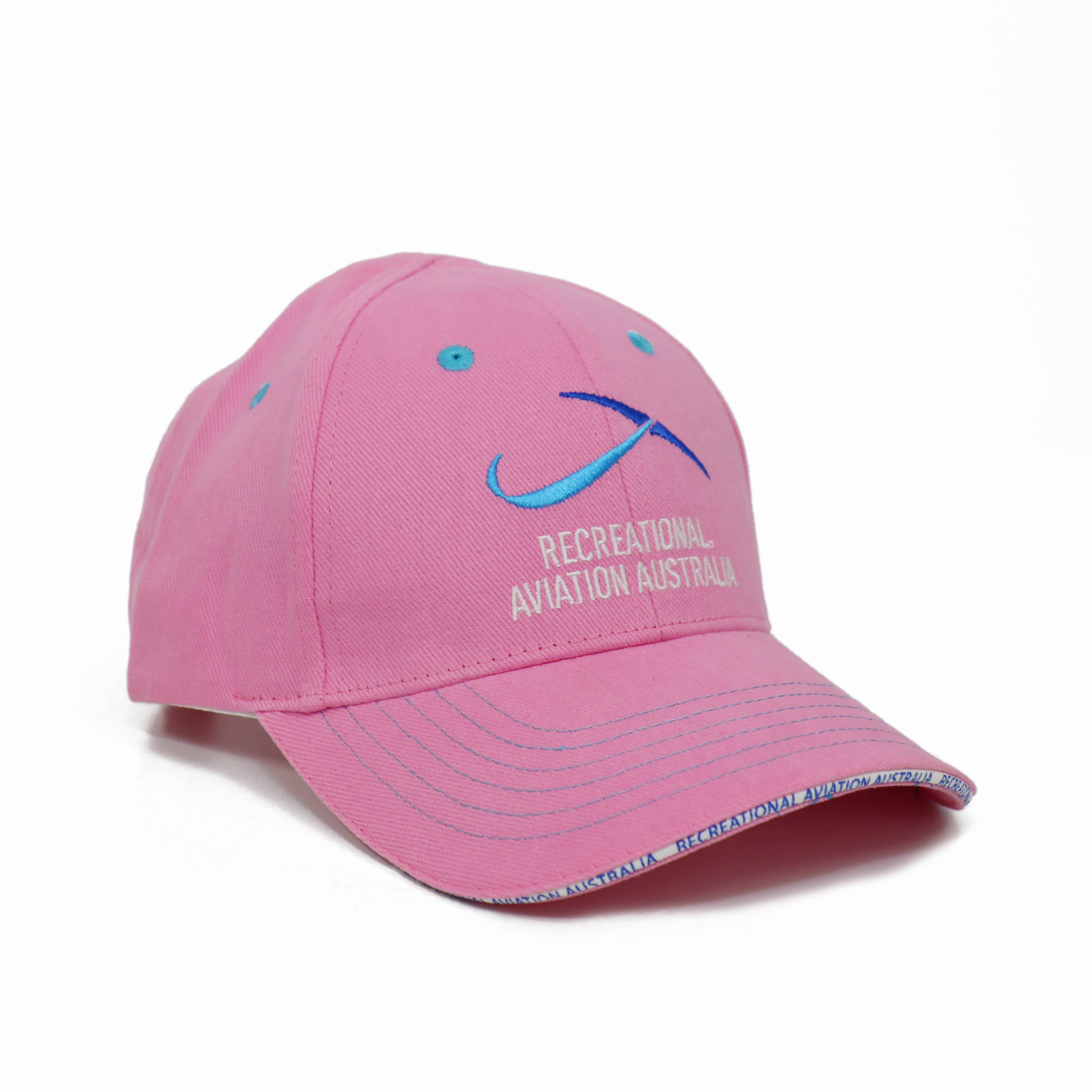 Baseball Cap - Image 3