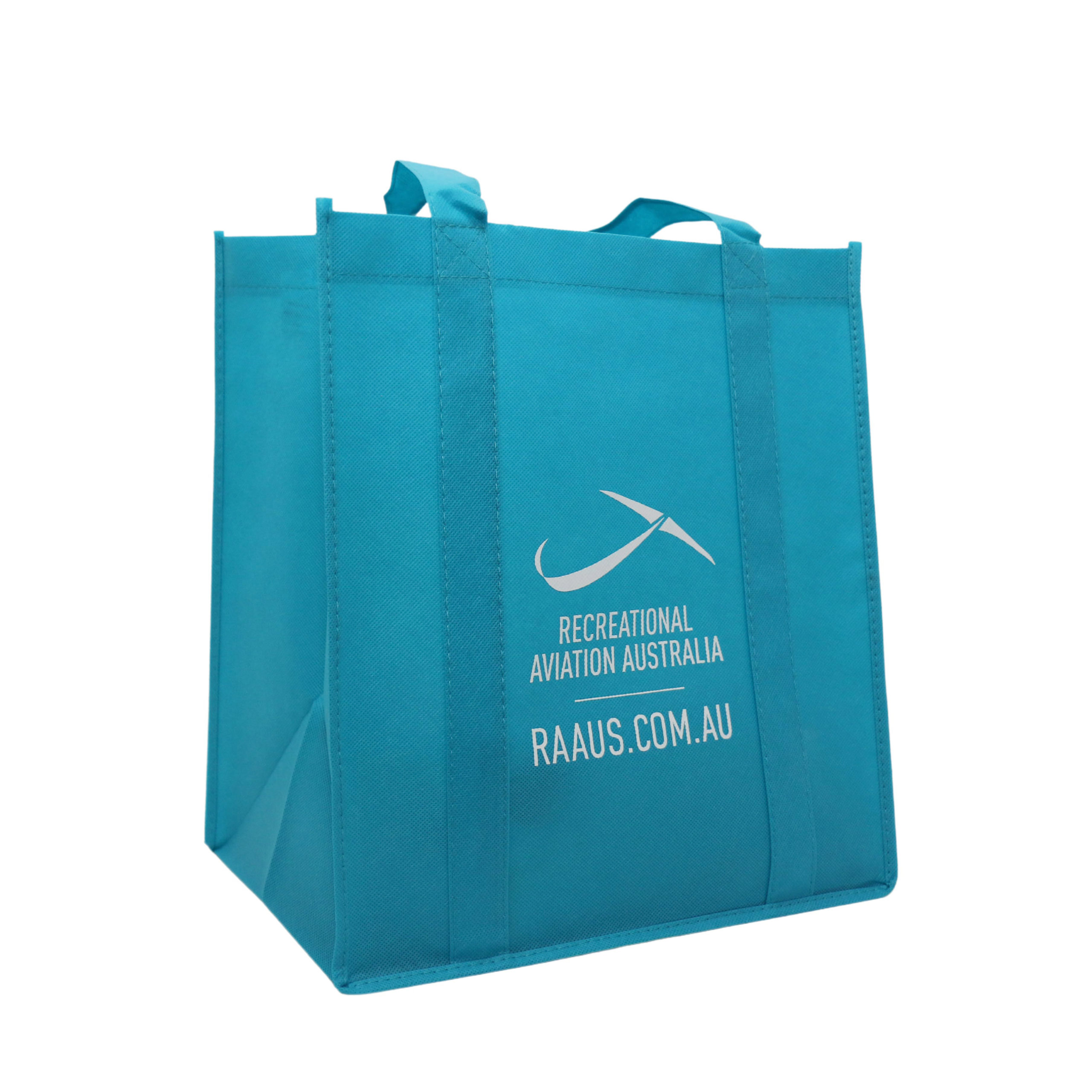 RAAus Environmental Bag - Image 2