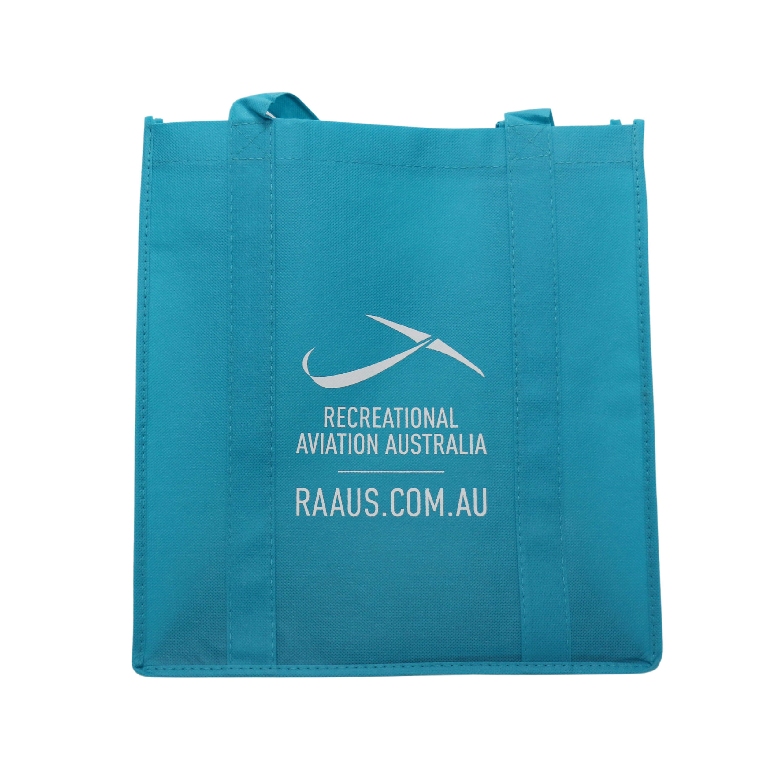 RAAus Environmental Bag