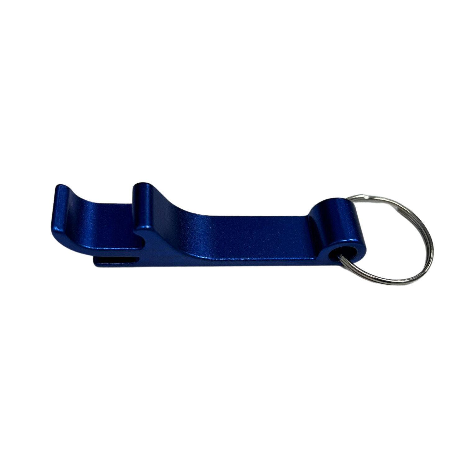 Bottle Opener - Image 2