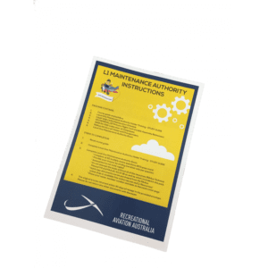 L1 Assessment Only (No Resources)