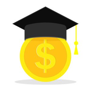 Scholarship Contribution