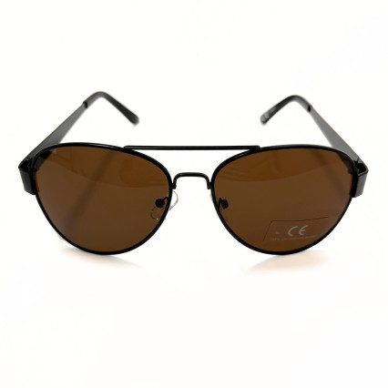 Baseball Cap and Aviator Sunglasses Combo - Image 7