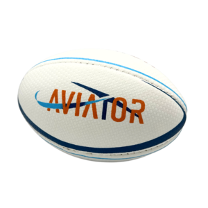 Rugby Ball