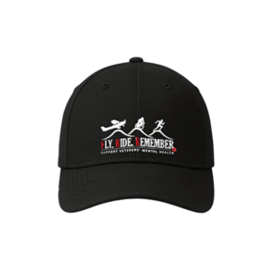 FRR Black Hat