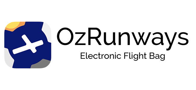 OzRunways