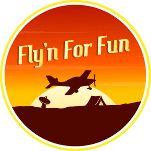 Fly'n For Fun