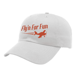 FFF Cap