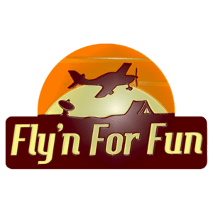 FFF Magnet