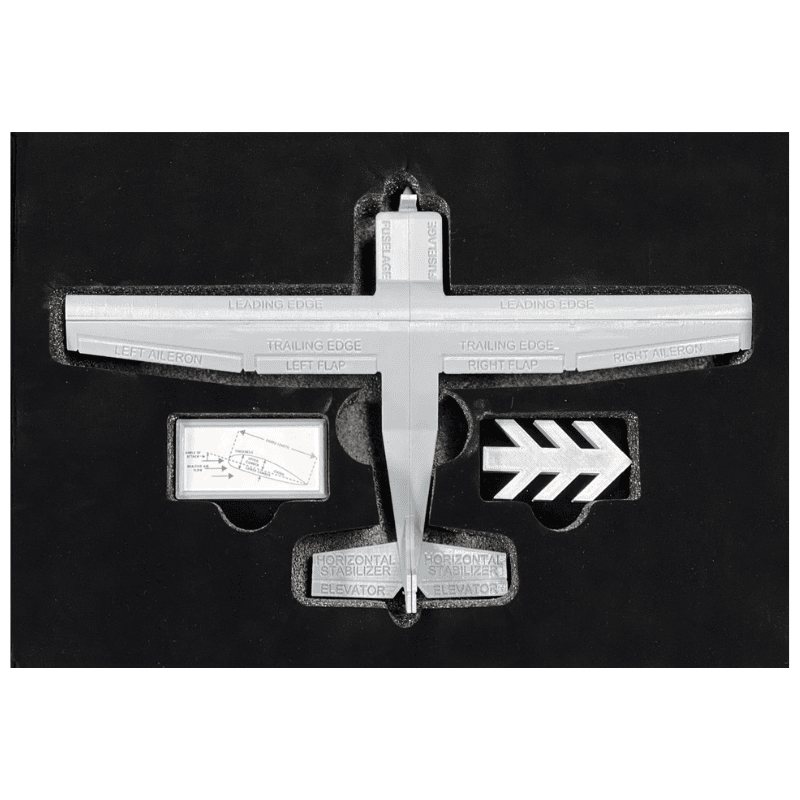 SkyTrainer - Image 6