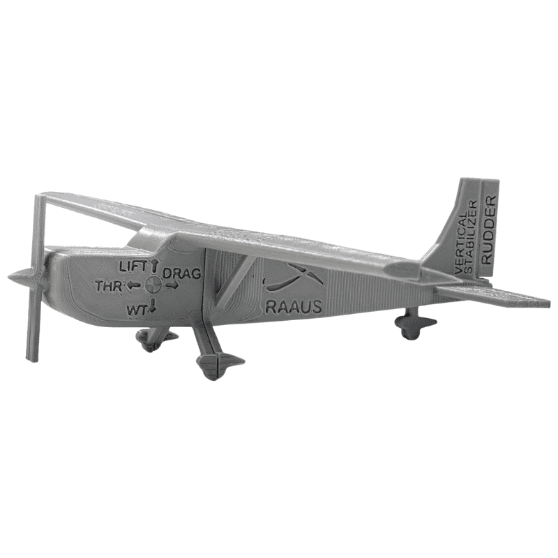 SkyTrainer - Image 3