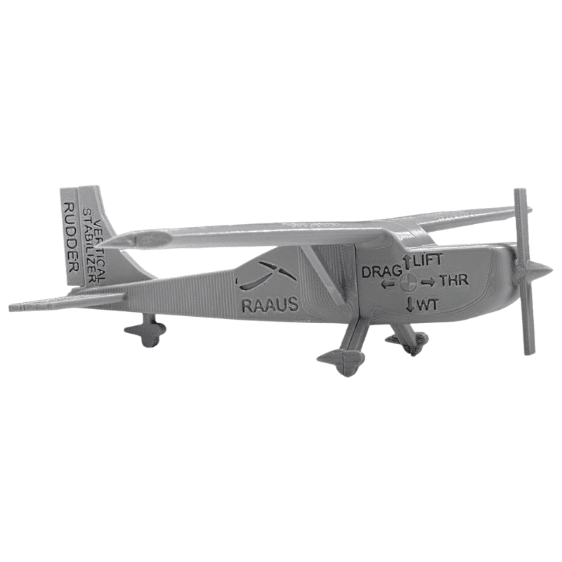 SkyTrainer - Image 2