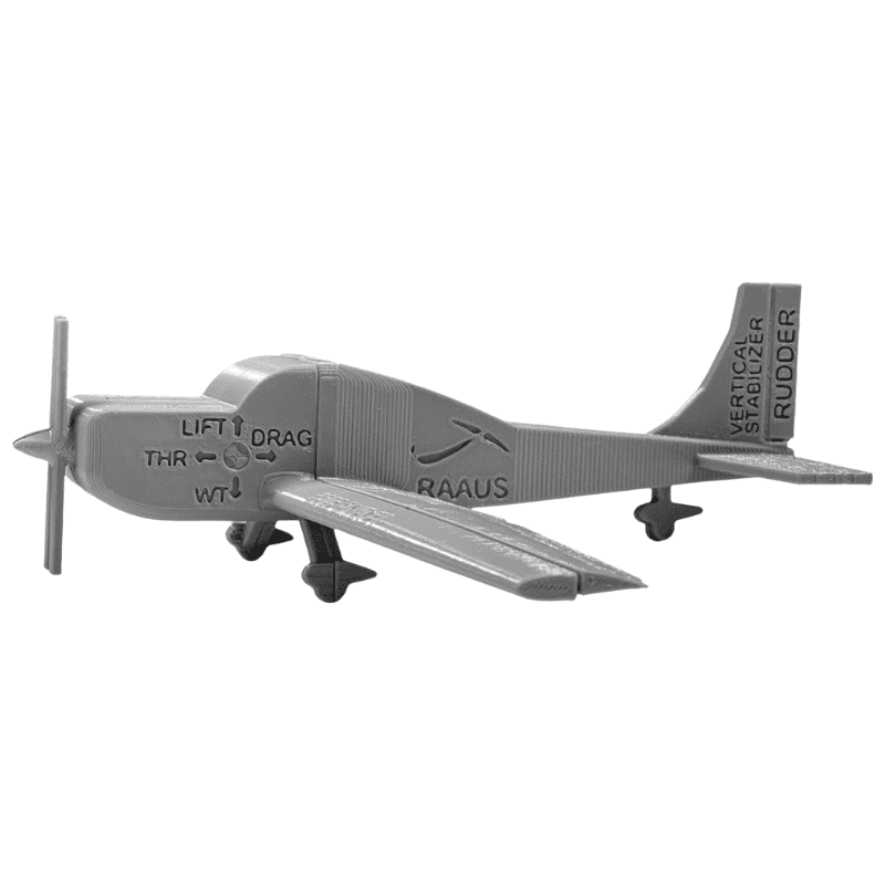 SkyTrainer - Image 5