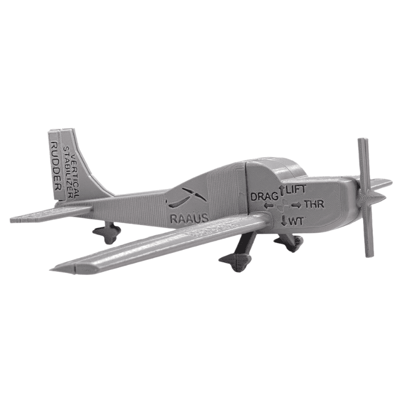SkyTrainer - Image 4