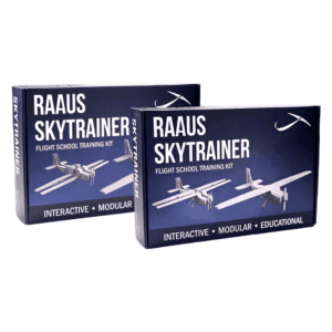 SkyTrainer