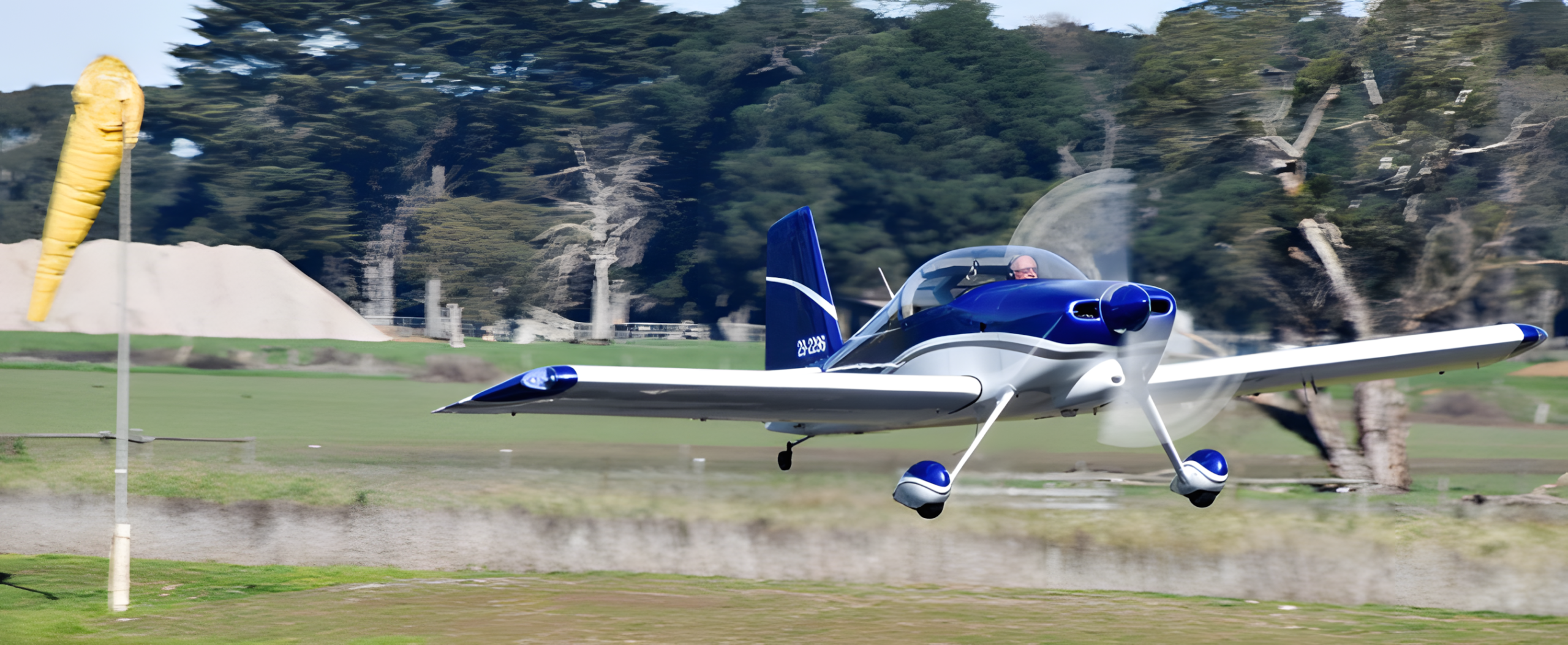 RV7_upscayl_3x_upscayl-standard-4x-scale